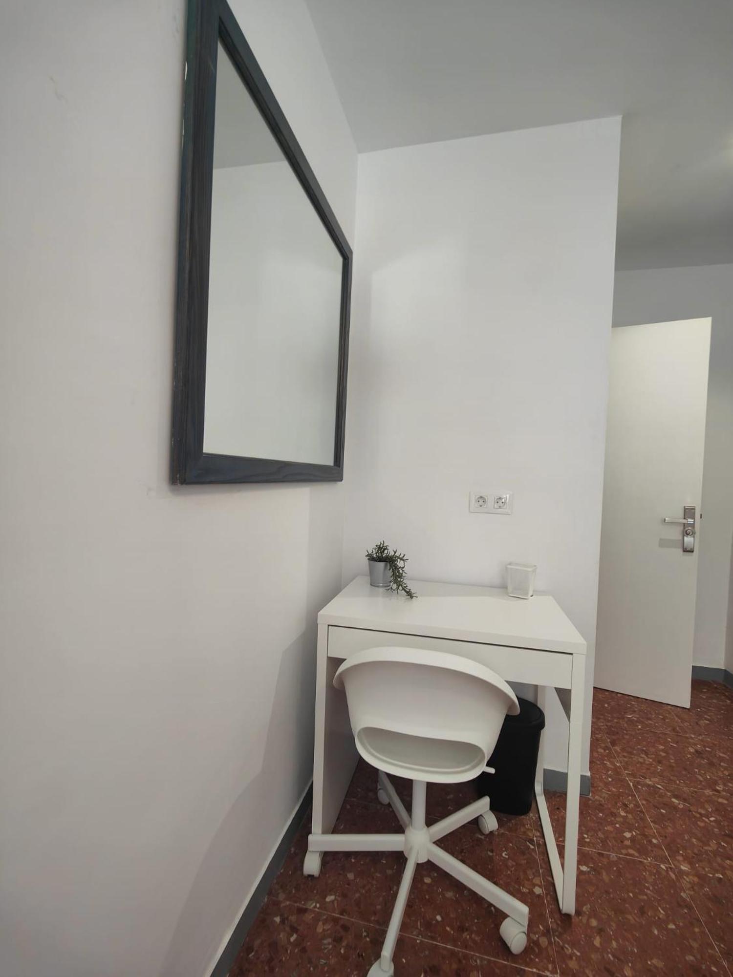 Casa 5 Habitaciones Con Solarium Santa Cruz de Tenerife Zewnętrze zdjęcie